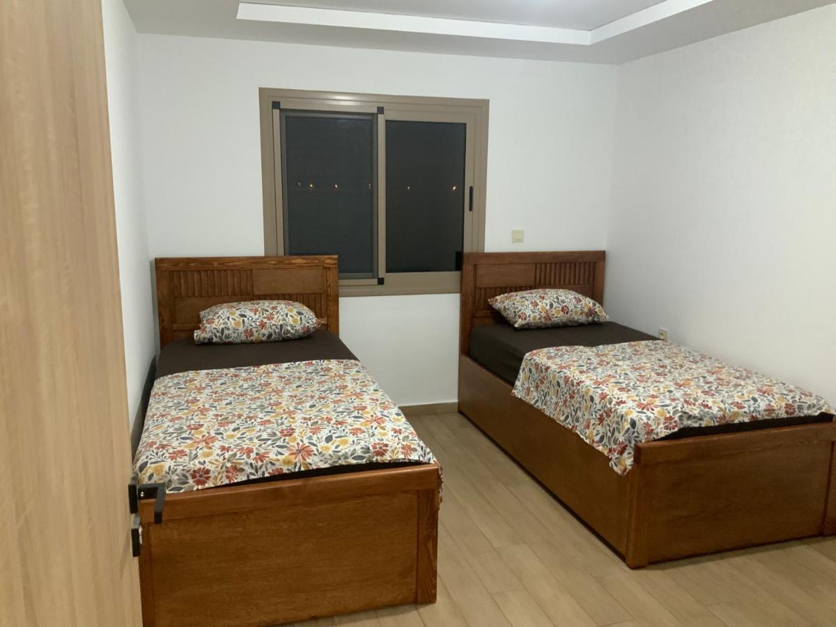 Luxueux Appartement Avec Piscine A La Marina Saïdia מראה חיצוני תמונה