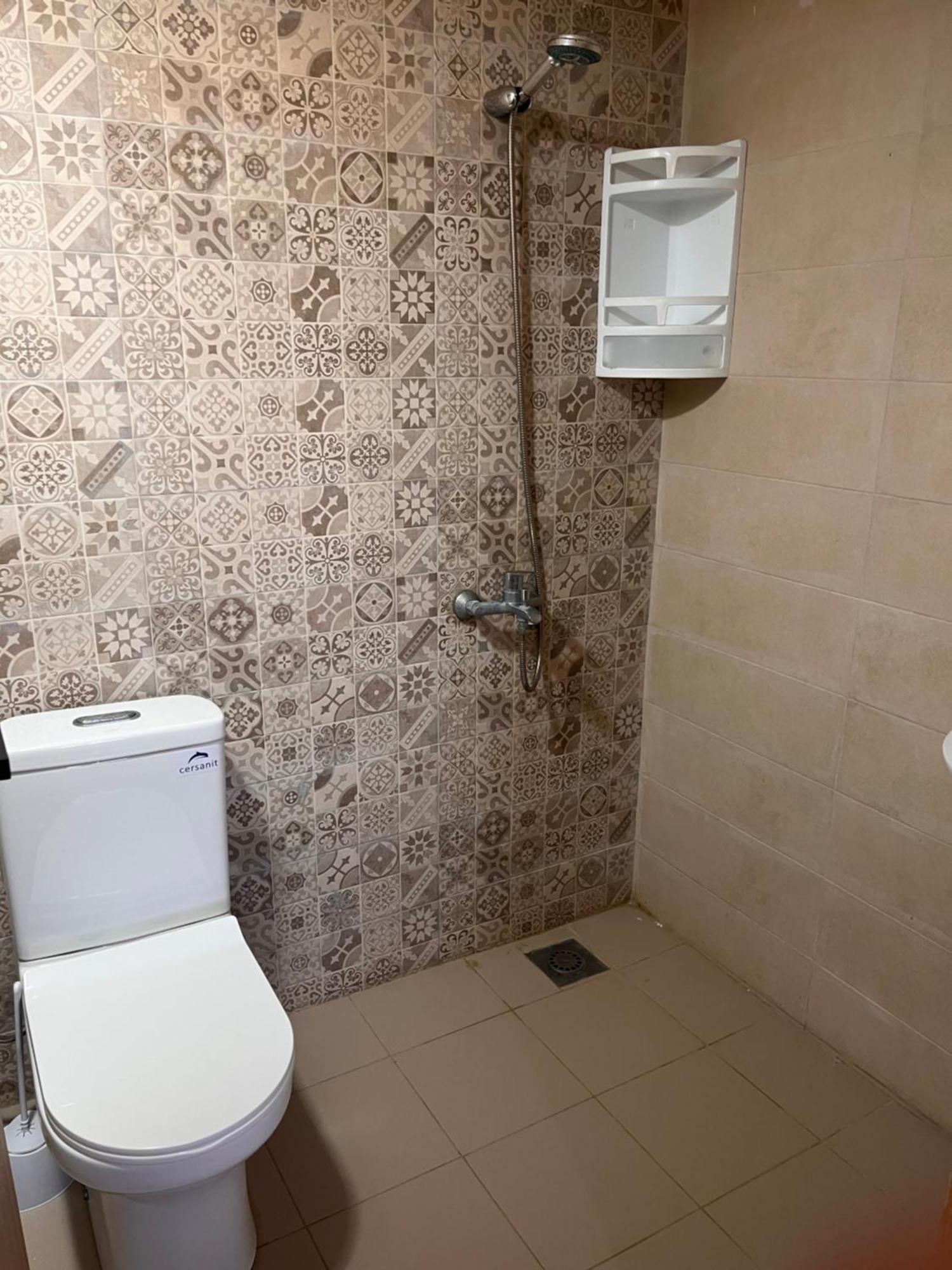 Luxueux Appartement Avec Piscine A La Marina Saïdia מראה חיצוני תמונה